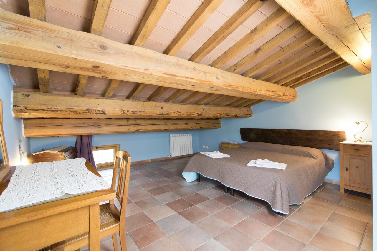 Fattoria Il Bruco Villa Pila  ภายนอก รูปภาพ